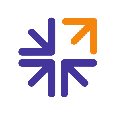 GRTP Consultores Didácticos