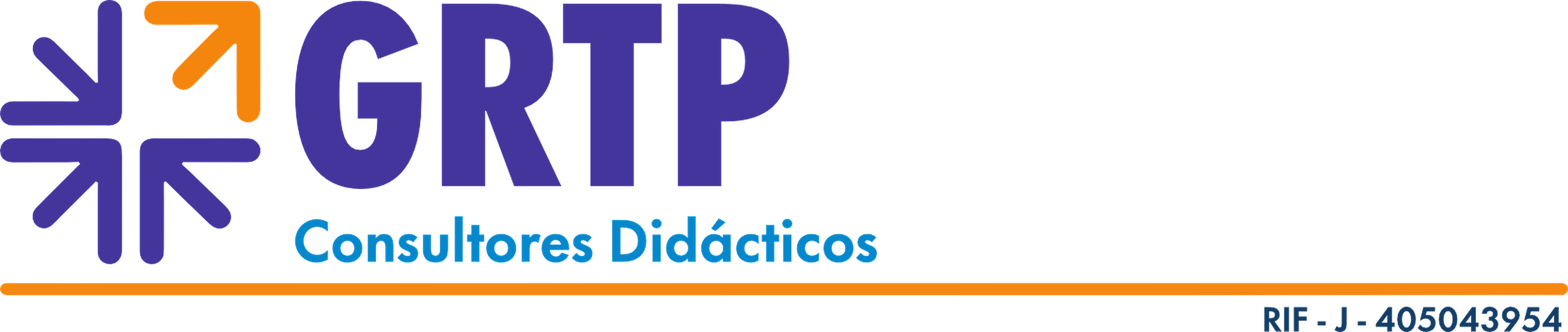 GRTP Consultores Didácticos